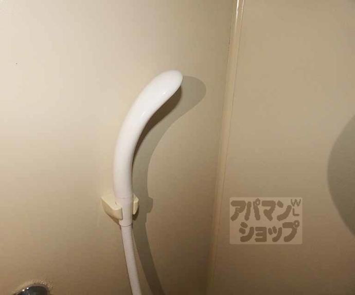 【アーバニティⅠ】間取