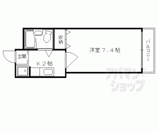 【ドゥエル辻本】