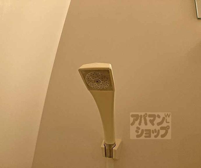 【ドゥエル辻本】間取
