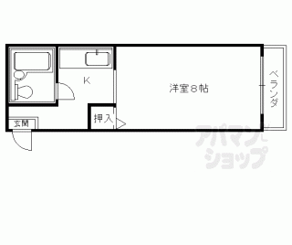 【ジュネスⅠ】