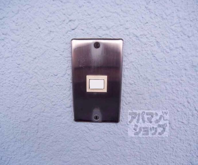 【ジュネス一条】間取