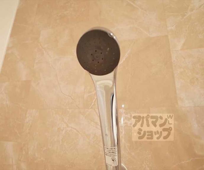 【カーサ・クローバー】間取
