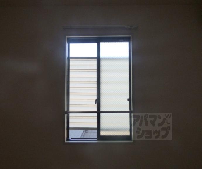 【錦林ハウス】間取