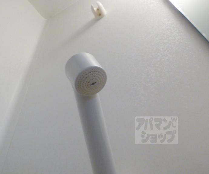 【錦林ハウス】間取