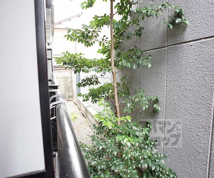 【錦林ハウス】