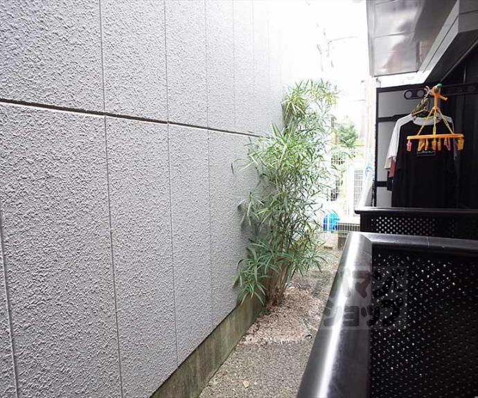 【錦林ハウス】