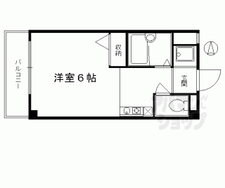 【イーストアベニュー】