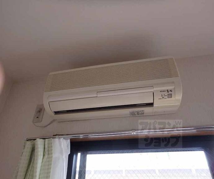 【ユーピーディービル】間取