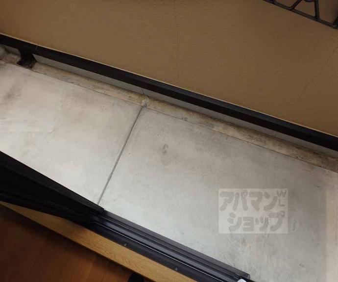 【ユーピーディービル】間取