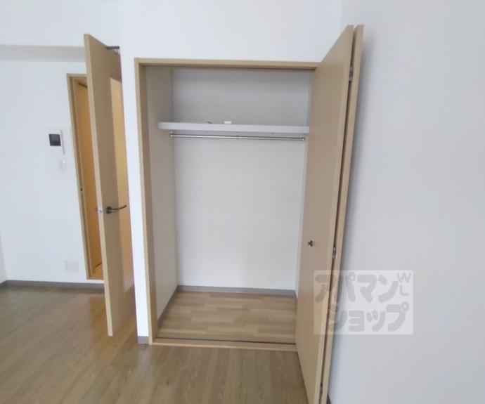 【ステラム】間取