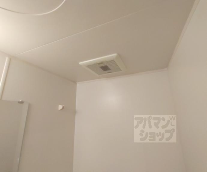 【ステラム】間取