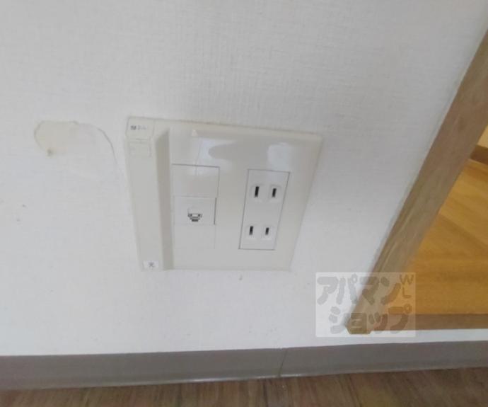 【ステラム】間取