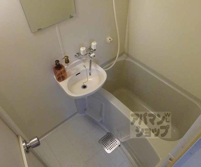 【ステラム】間取