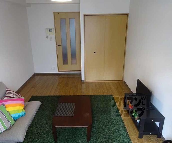 【ステラム】間取