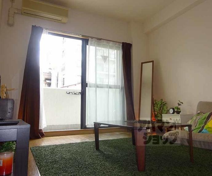 【ステラム】間取