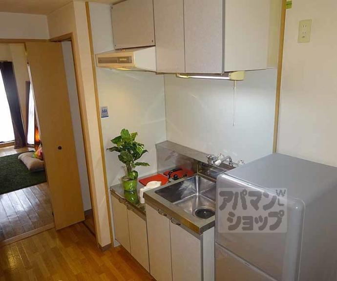 【ステラム】間取