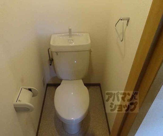 【ステラム】間取