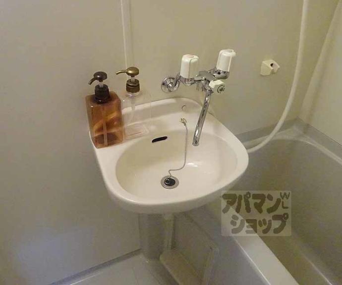 【ステラム】間取