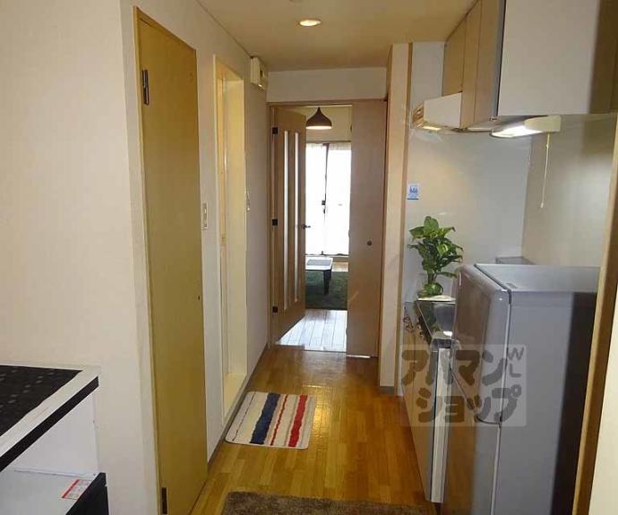 【ステラム】間取