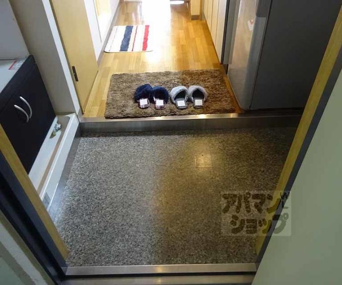 【ステラム】間取