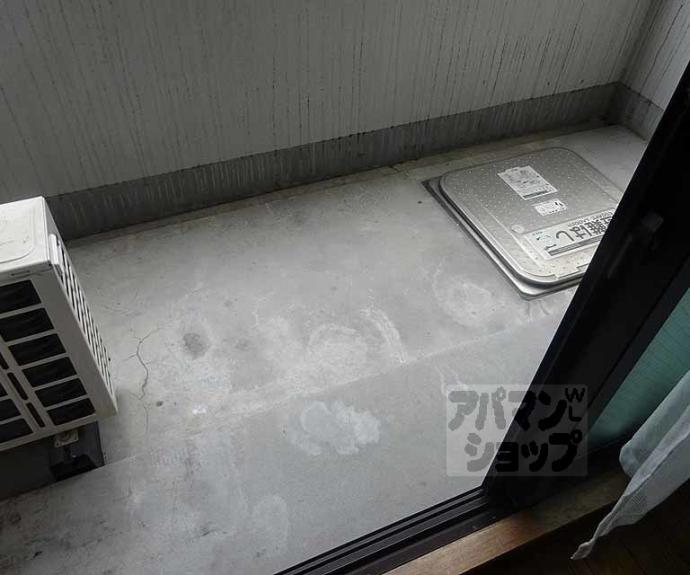 【ステラム】間取