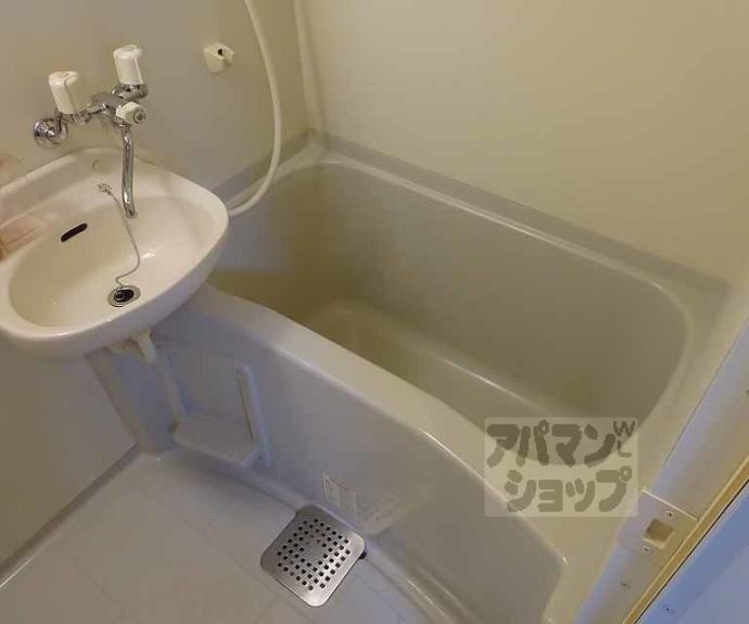 【ステラム】間取