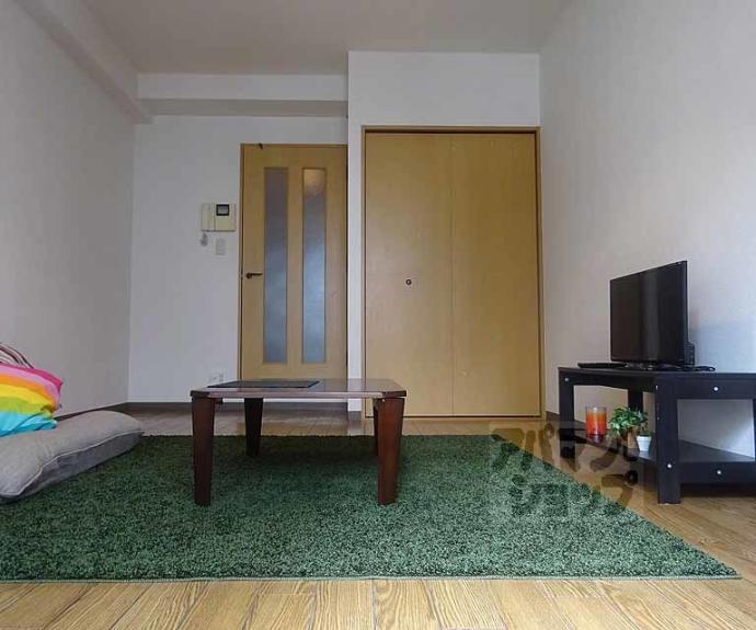 【ステラム】間取