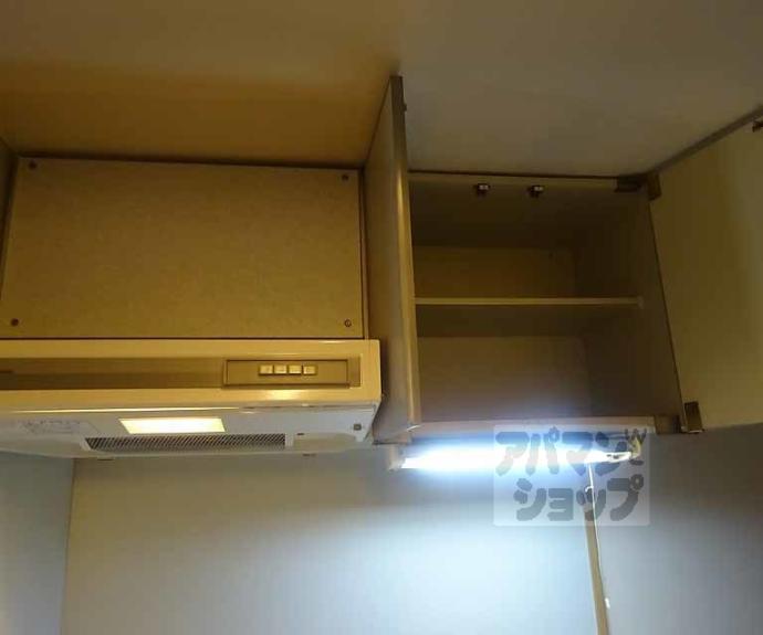 【ステラム】間取