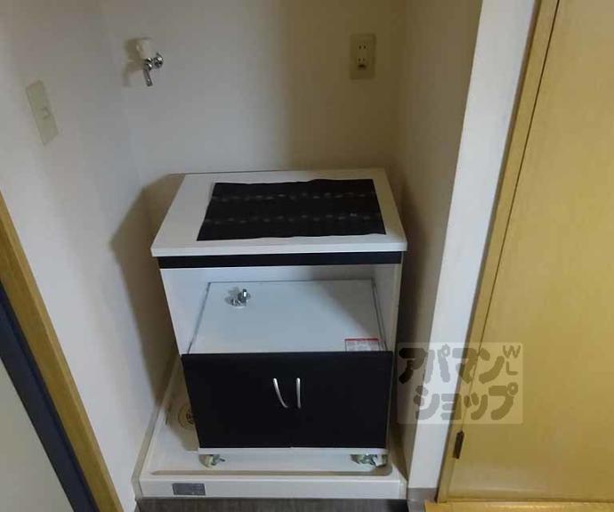 【ステラム】間取