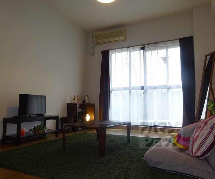 【ステラム】間取