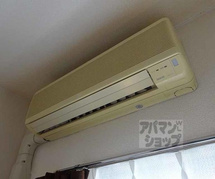 【ステラム】間取