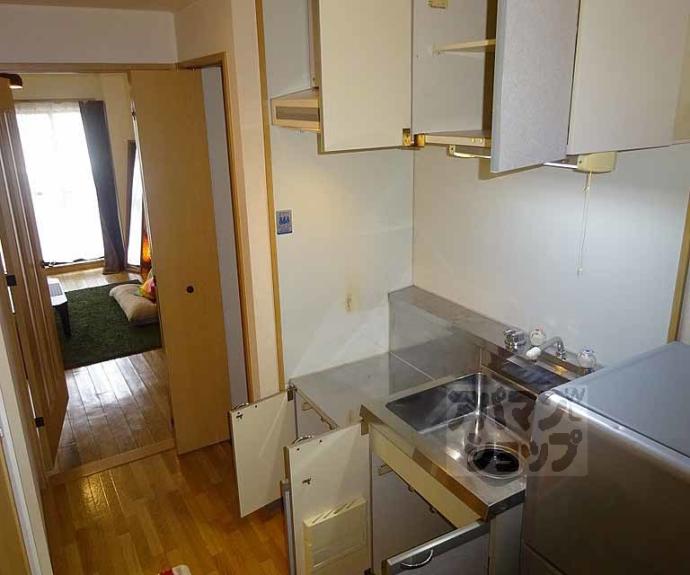 【ステラム】間取