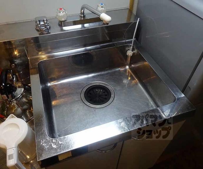 【ステラム】間取