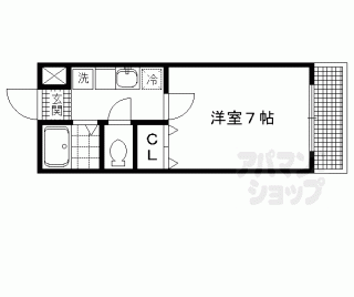 【マ・メゾン】