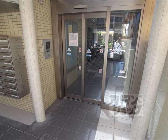 【マ・メゾン】