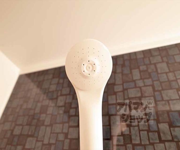 【マ・メゾン】間取