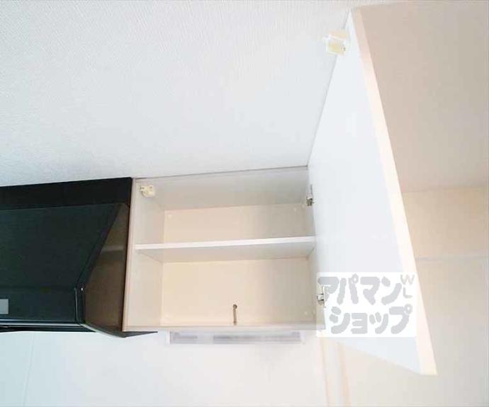 【マ・メゾン】間取