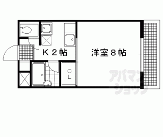 【サンライフＭ．Ｓ】