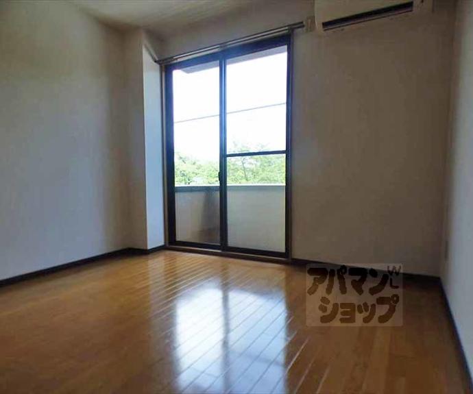 【リップル】間取