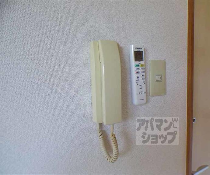 【リップル】間取