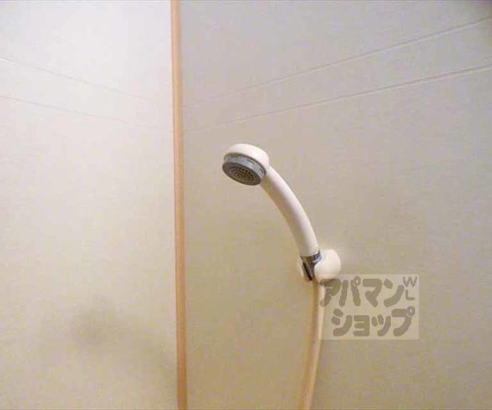 【リップル】間取