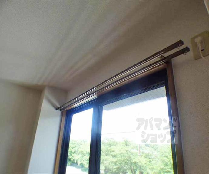 【リップル】間取