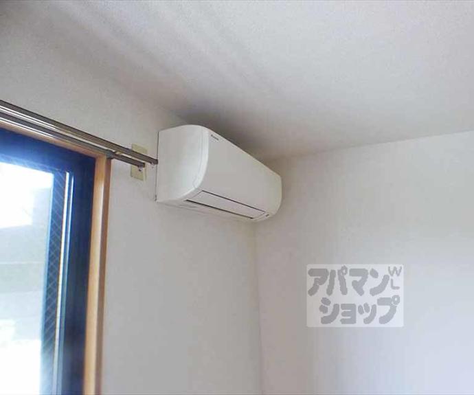 【リップル】間取