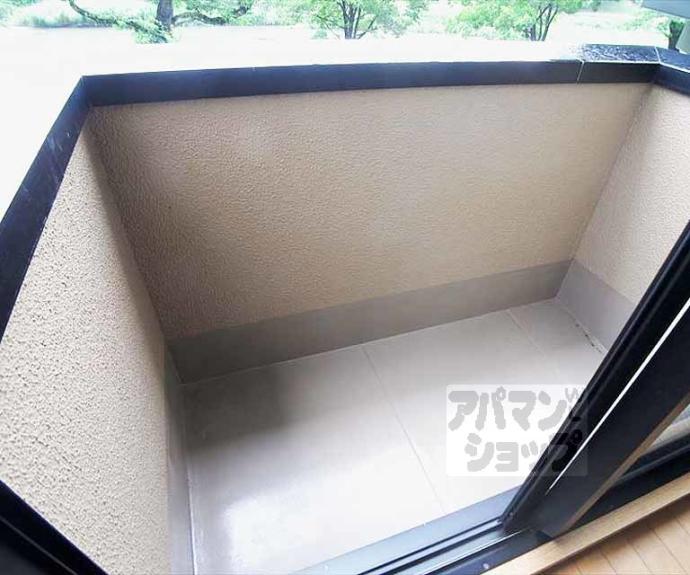 【リップル】間取