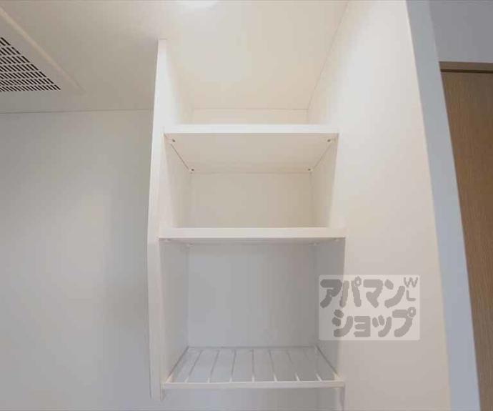 【リップル】間取