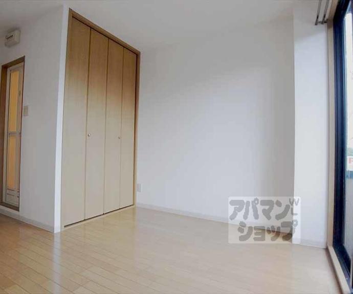 【リップル】間取