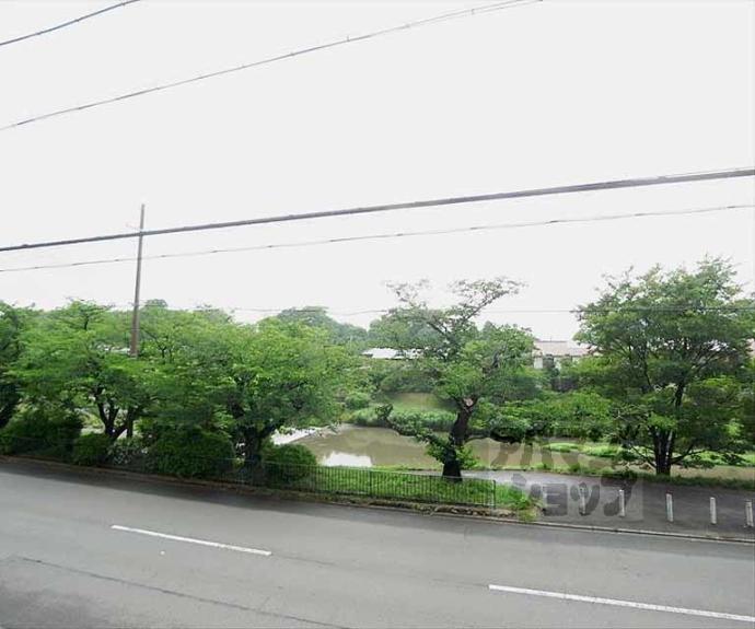 【リップル】間取