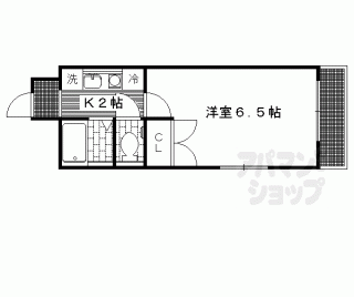 【ルミエール泉】