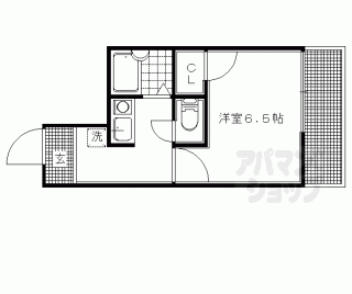 【ルミエール泉】