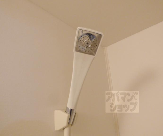 【ルミエール泉】間取